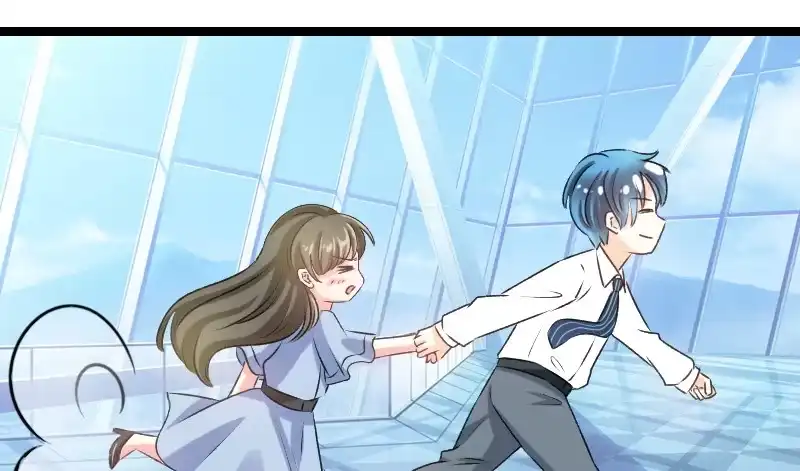 《情深不抵陈年恨》她怎么了？ 第23页