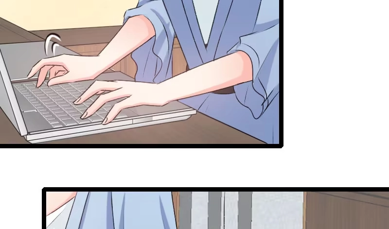 《情深不抵陈年恨》她怎么了？ 第15页