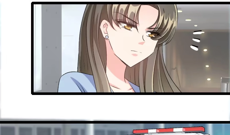 《情深不抵陈年恨》她怎么了？ 第42页