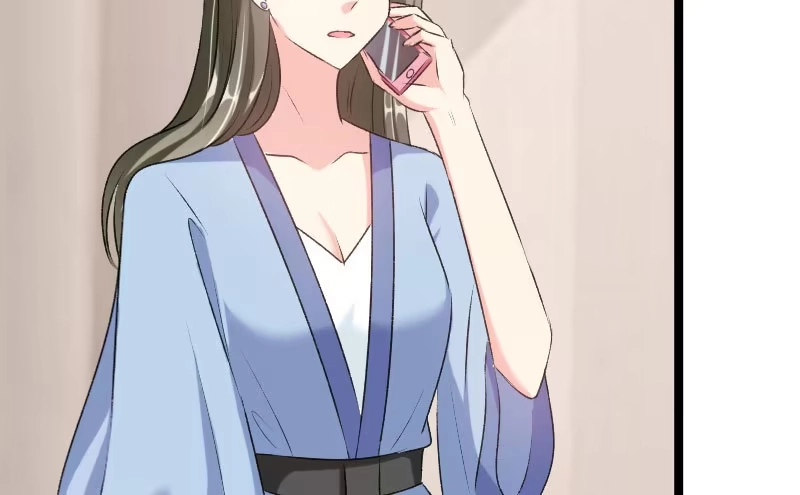 《情深不抵陈年恨》不如你帮我吧 第8页