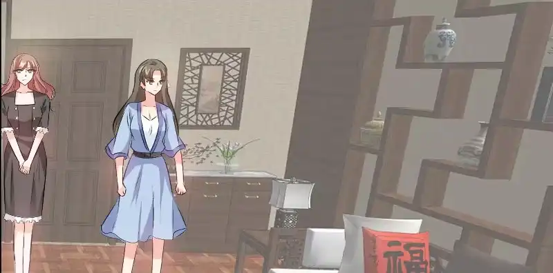 《情深不抵陈年恨》什么玩意？ 第44页