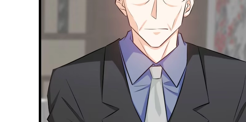 《情深不抵陈年恨》你以为我不知道？ 第47页