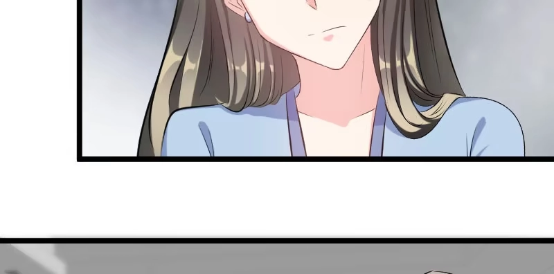 《情深不抵陈年恨》你以为我不知道？ 第23页