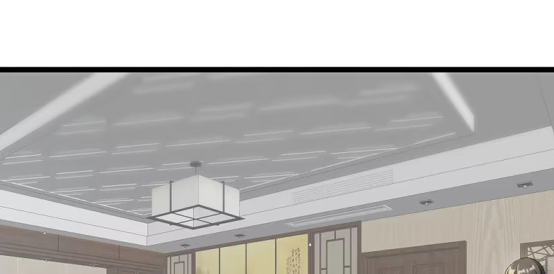 《情深不抵陈年恨》你以为我不知道？ 第12页