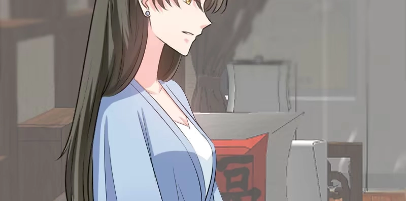 《情深不抵陈年恨》分析 第13页