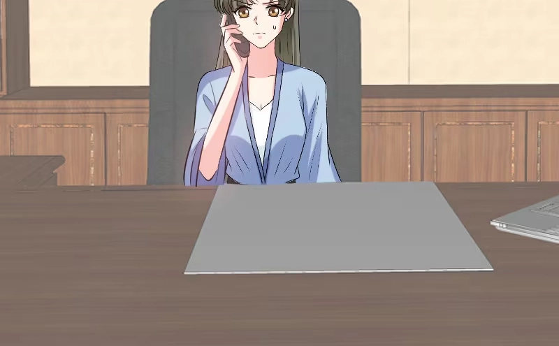 《情深不抵陈年恨》结婚纪念日 第15页