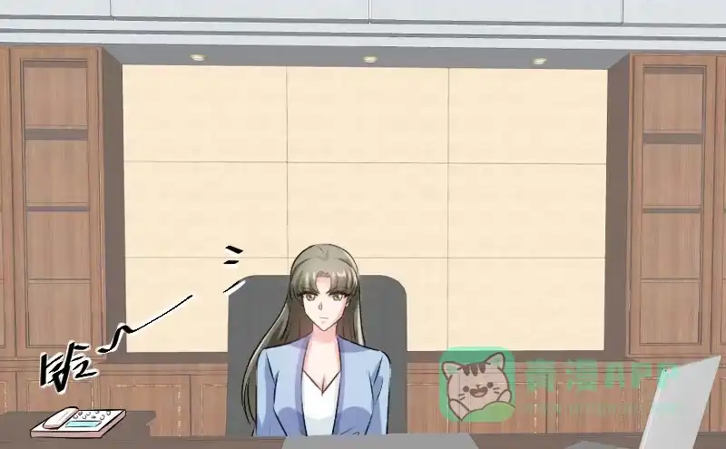 《情深不抵陈年恨》结婚纪念日 第11页
