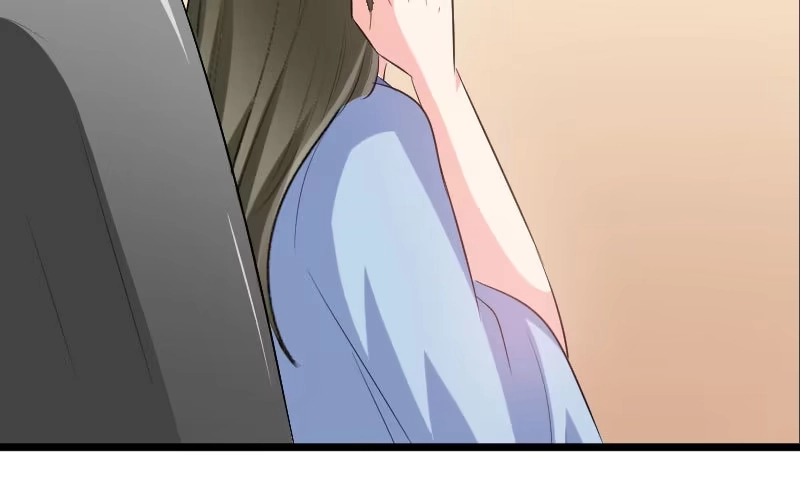 《情深不抵陈年恨》结婚纪念日 第24页