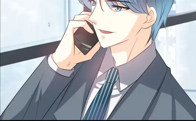 《情深不抵陈年恨》结婚纪念日 第22页