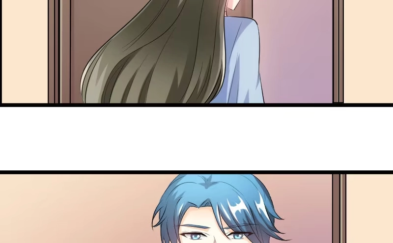 《情深不抵陈年恨》结婚纪念日 第2页