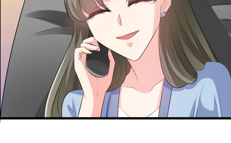《情深不抵陈年恨》结婚纪念日 第20页