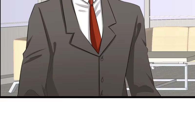 《情深不抵陈年恨》心腹 第20页