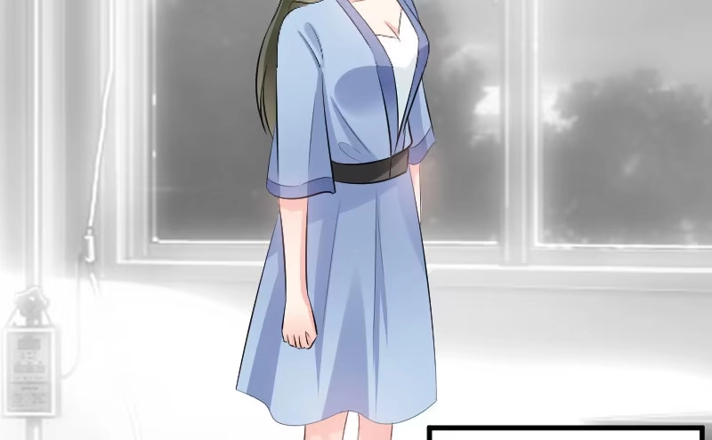 《情深不抵陈年恨》心腹 第2页