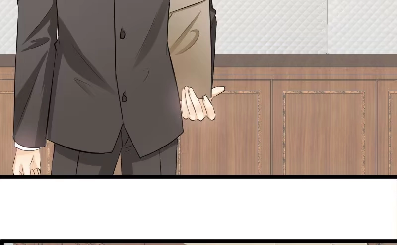 《情深不抵陈年恨》心腹 第24页