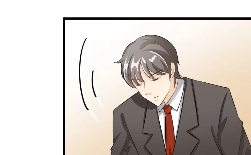 《情深不抵陈年恨》心腹 第27页