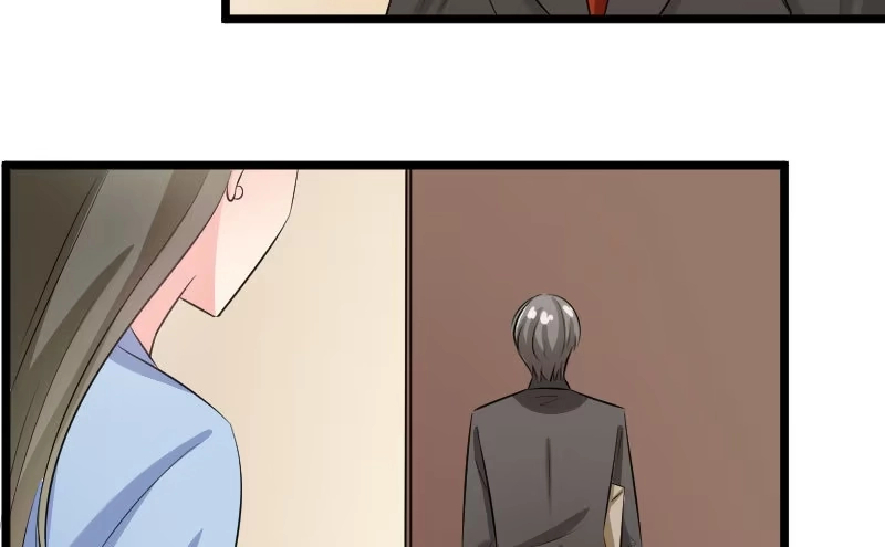 《情深不抵陈年恨》心腹 第28页