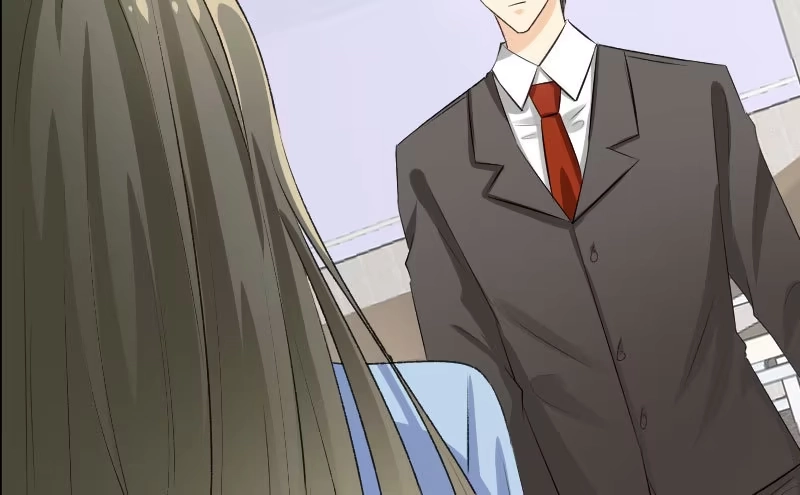 《情深不抵陈年恨》心腹 第13页