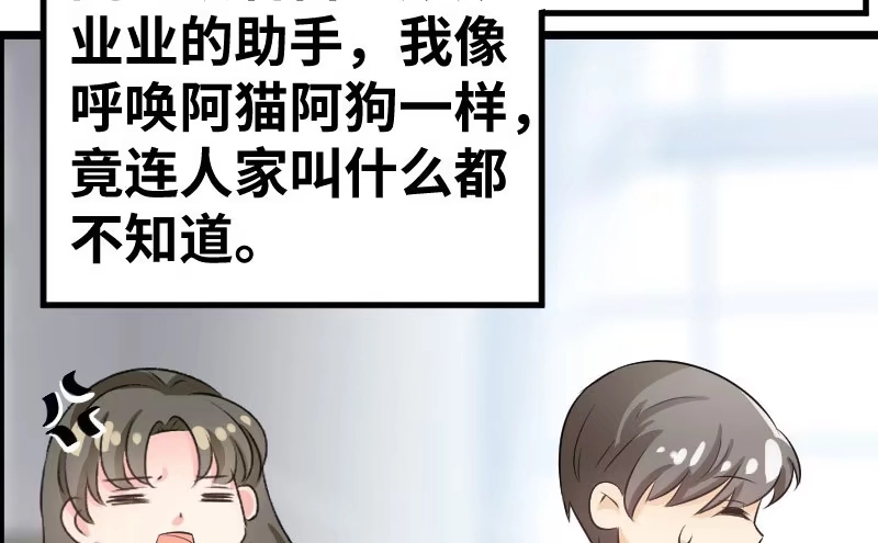 《情深不抵陈年恨》心腹 第35页