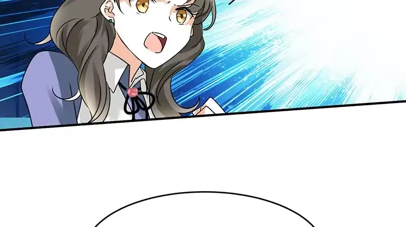 《情深不抵陈年恨》你只是个上门女婿 第23页