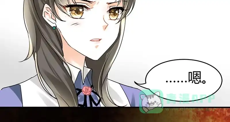 《情深不抵陈年恨》你只是个上门女婿 第6页