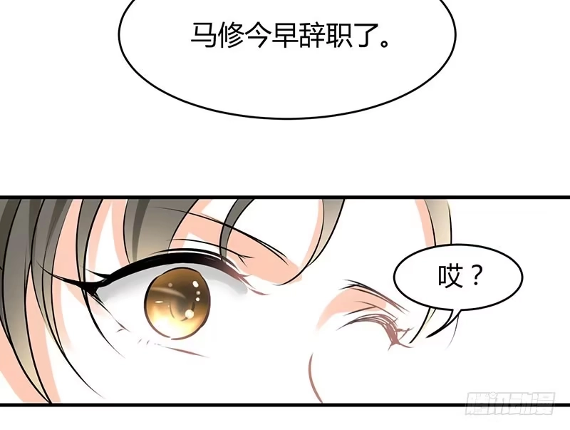 《情深不抵陈年恨》你只是个上门女婿 第24页