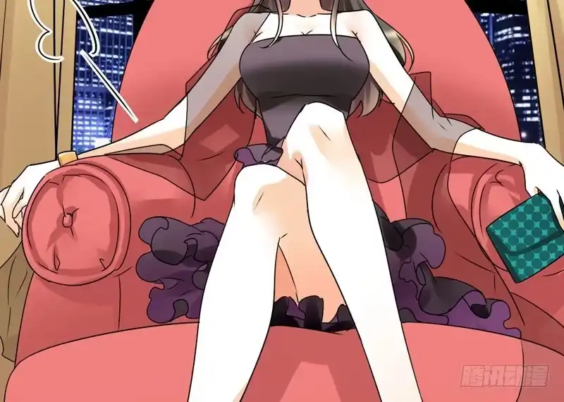 《情深不抵陈年恨》你只是个上门女婿 第48页