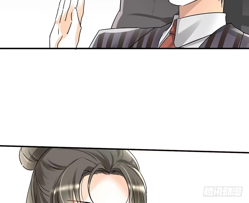 《情深不抵陈年恨》你只是个上门女婿 第5页