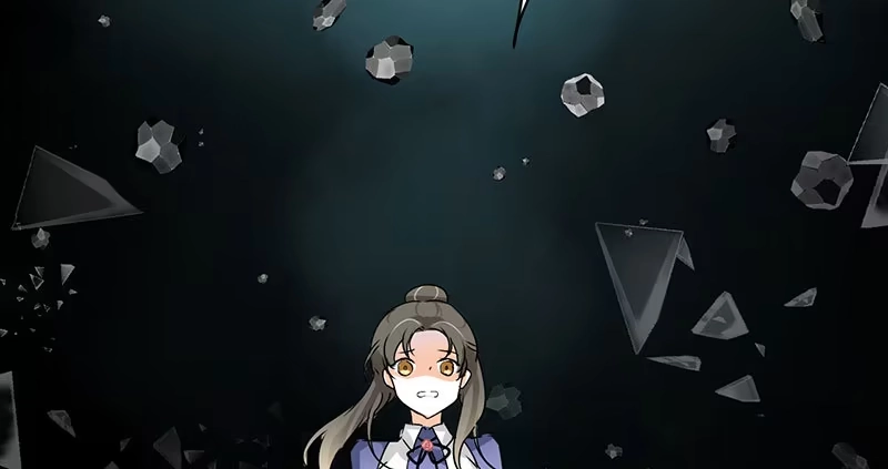 《情深不抵陈年恨》你只是个上门女婿 第29页