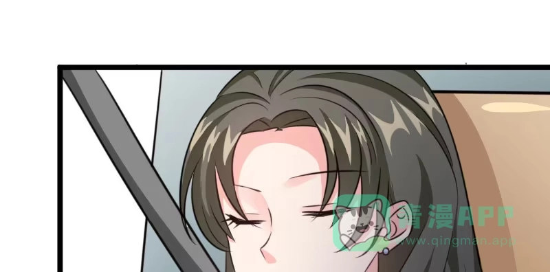 《情深不抵陈年恨》何曾忘记自己 第21页