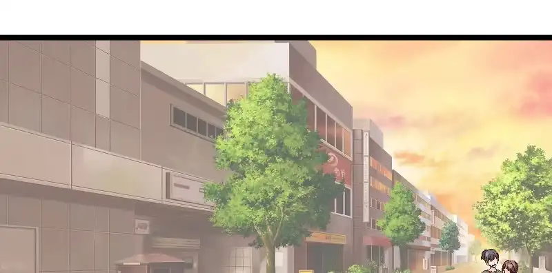 《情深不抵陈年恨》何曾忘记自己 第29页