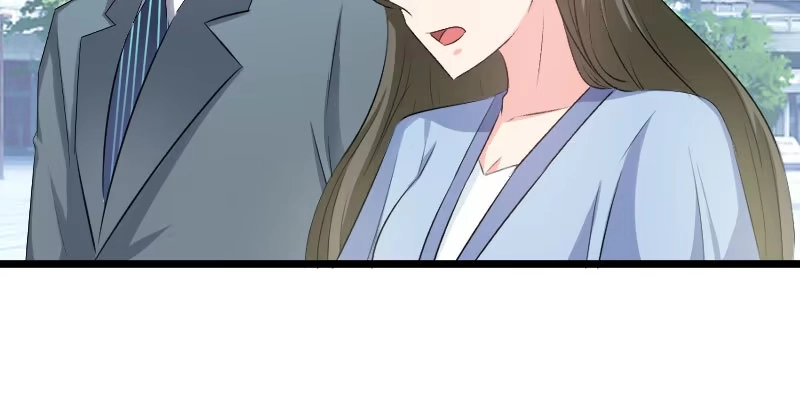 《情深不抵陈年恨》一句话值三百万 第53页