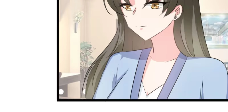 《情深不抵陈年恨》一句话值三百万 第40页