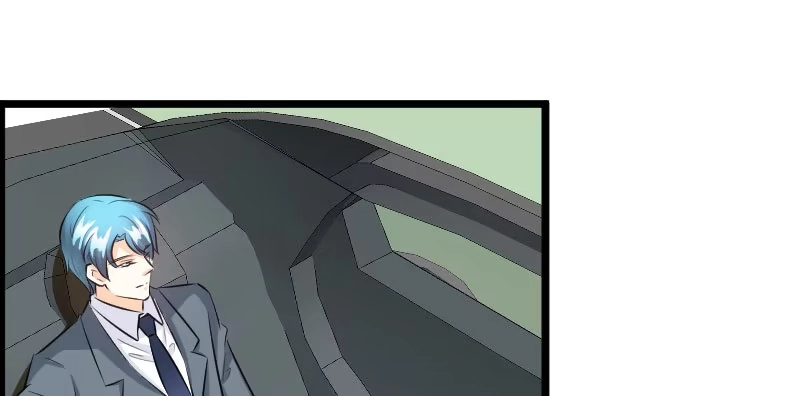 《情深不抵陈年恨》我帮你 第27页