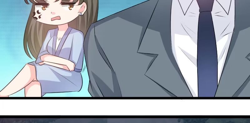 《情深不抵陈年恨》我帮你 第13页