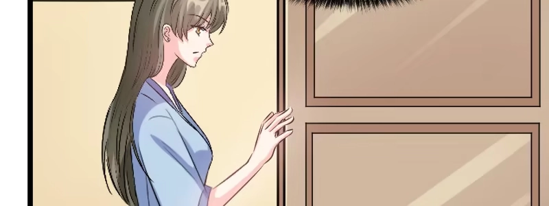 《情深不抵陈年恨》他竟这么难受 第35页