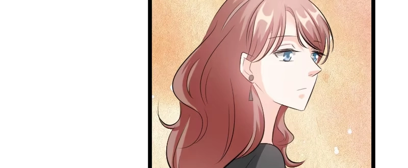 《情深不抵陈年恨》他竟这么难受 第24页