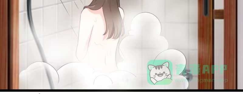 《情深不抵陈年恨》你没有当爹的命 第61页