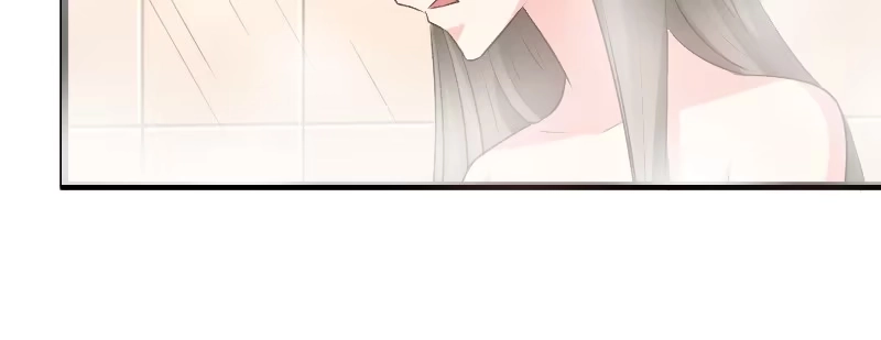 《情深不抵陈年恨》你没有当爹的命 第65页