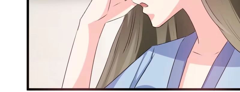 《情深不抵陈年恨》你没有当爹的命 第22页