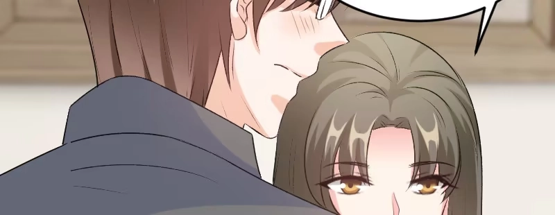 《情深不抵陈年恨》你没有当爹的命 第24页