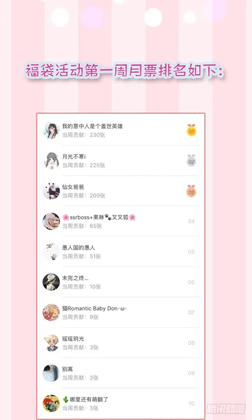 《情兽不要啊！》这就是你看上的女人？ 第43页