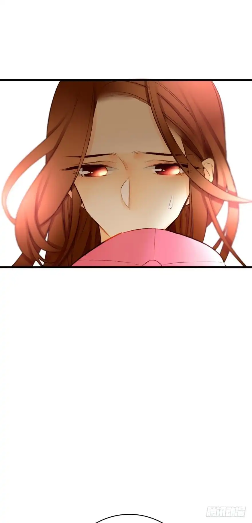 《情兽不要啊！》107话：兽皇龙沧海 第3页