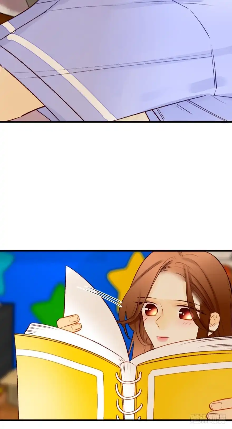 《情兽不要啊！》127话：拜见男朋友父母 第30页