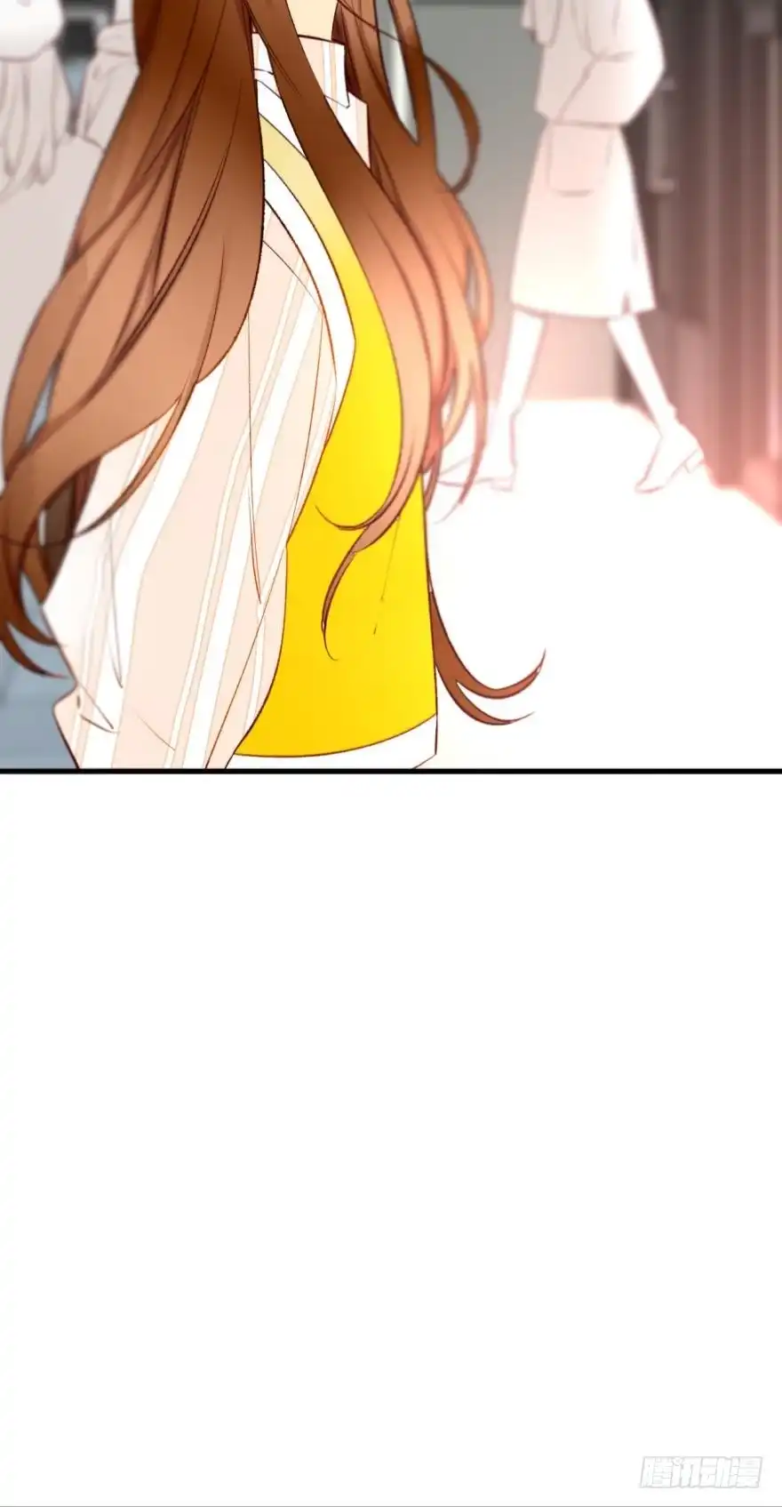 《情兽不要啊！》138话：女生时间买买买 第48页