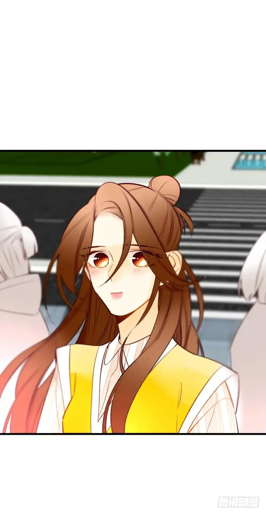 《情兽不要啊！》138话：女生时间买买买 第46页