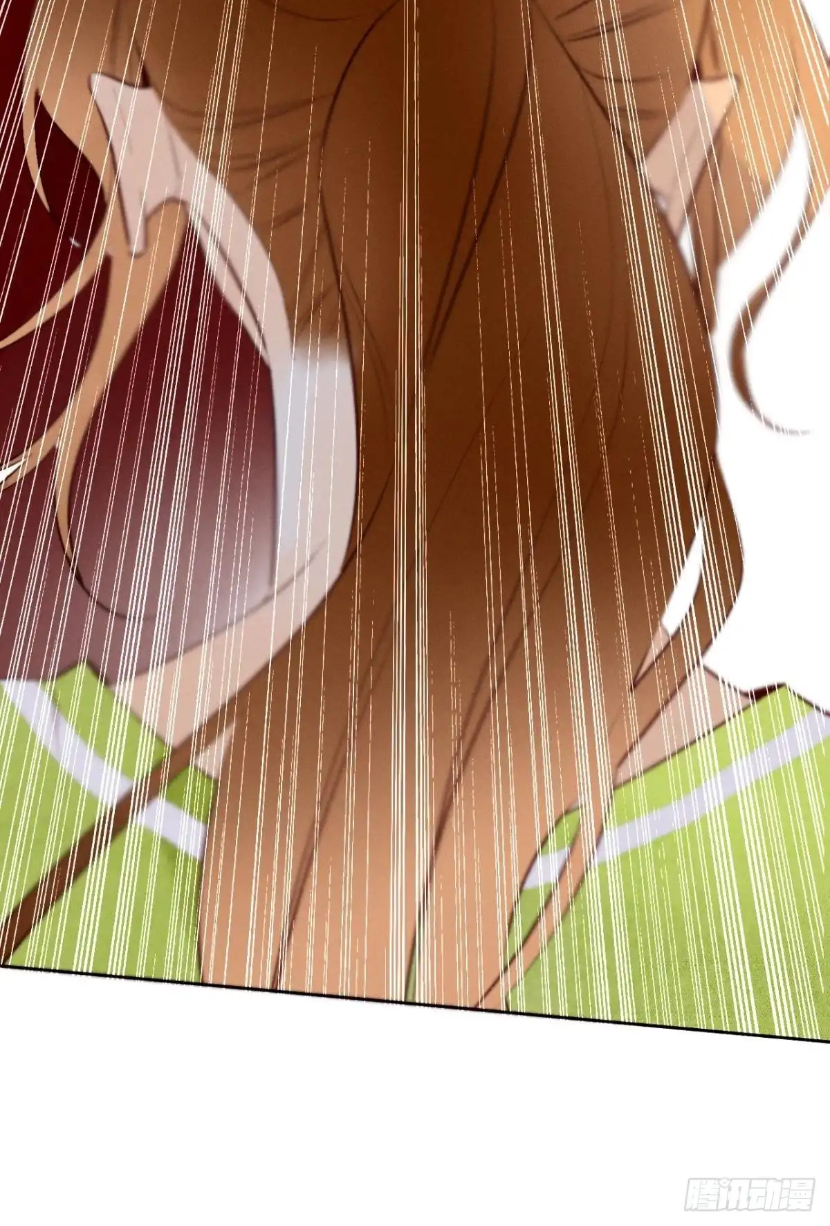 《情兽不要啊！》195话：扳倒黄子岚！ 第38页