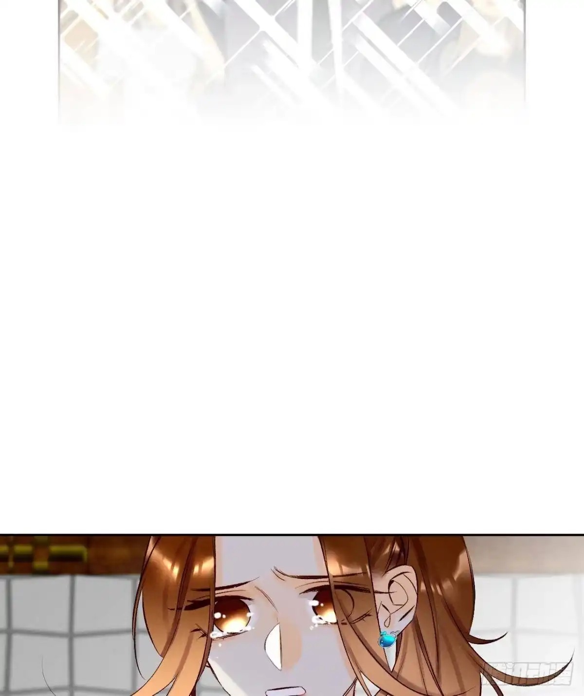 《情兽不要啊！》198话：我最爱的女人 第37页