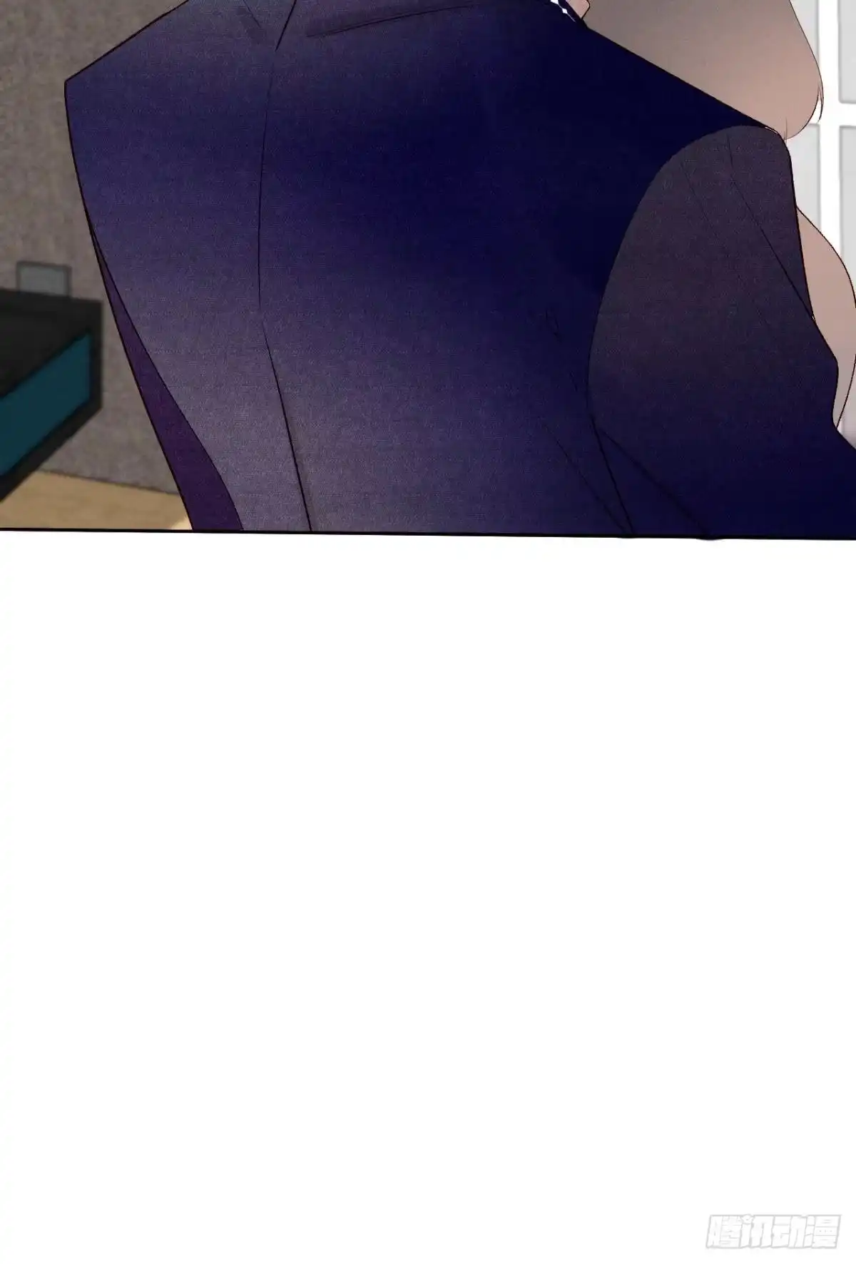 《情兽不要啊！》210话：雁丘词 第19页