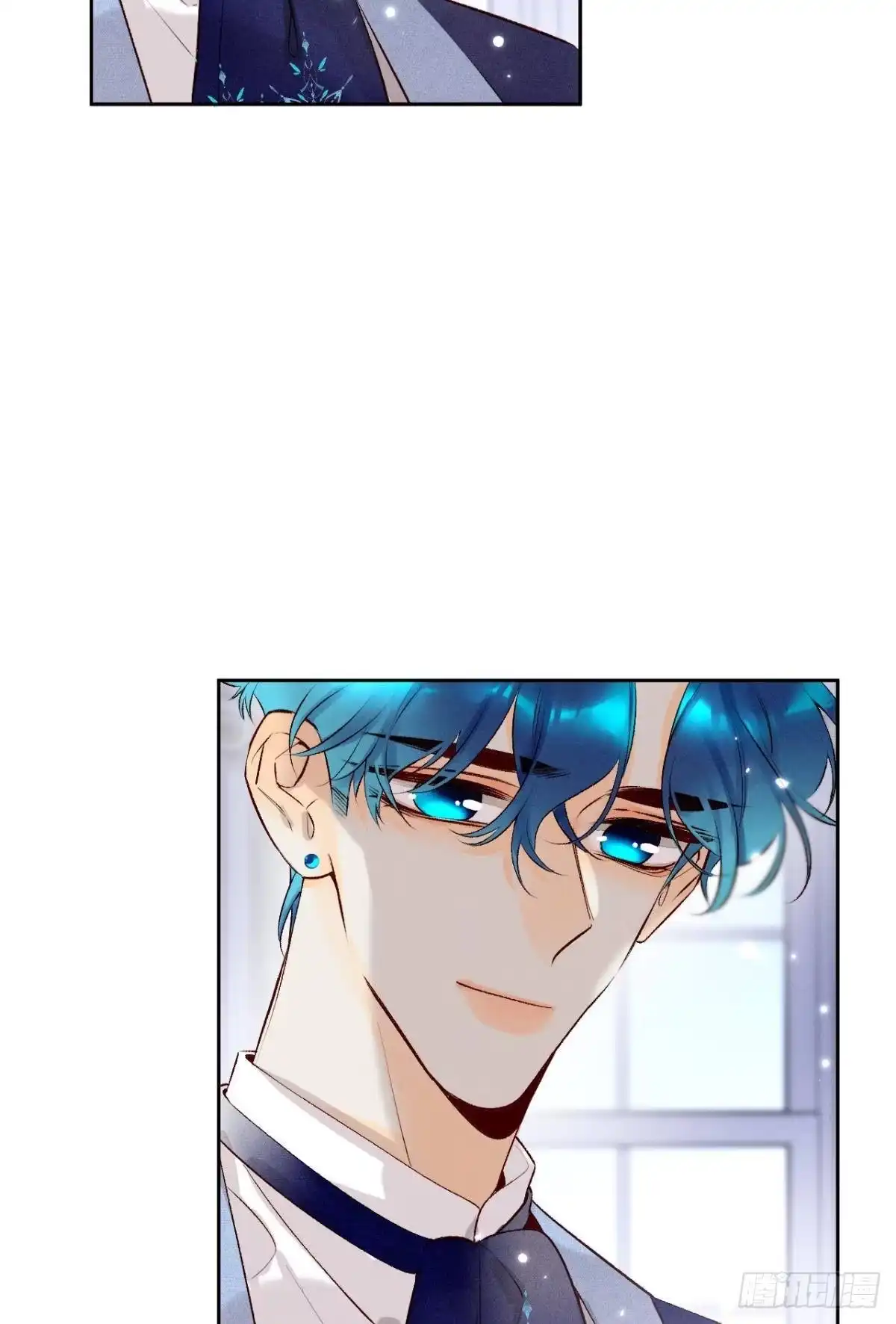 《情兽不要啊！》211话：季总，请多指教 第69页
