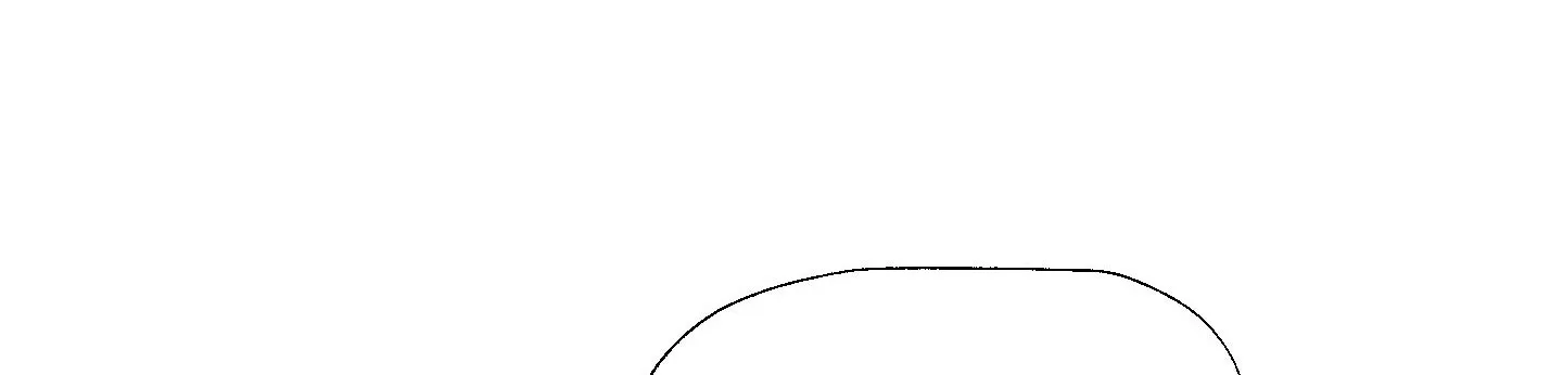 《情书》第4话 第14页